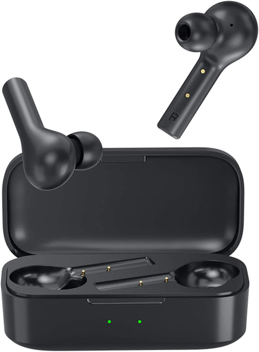 QCY T5s Wireless Earbud